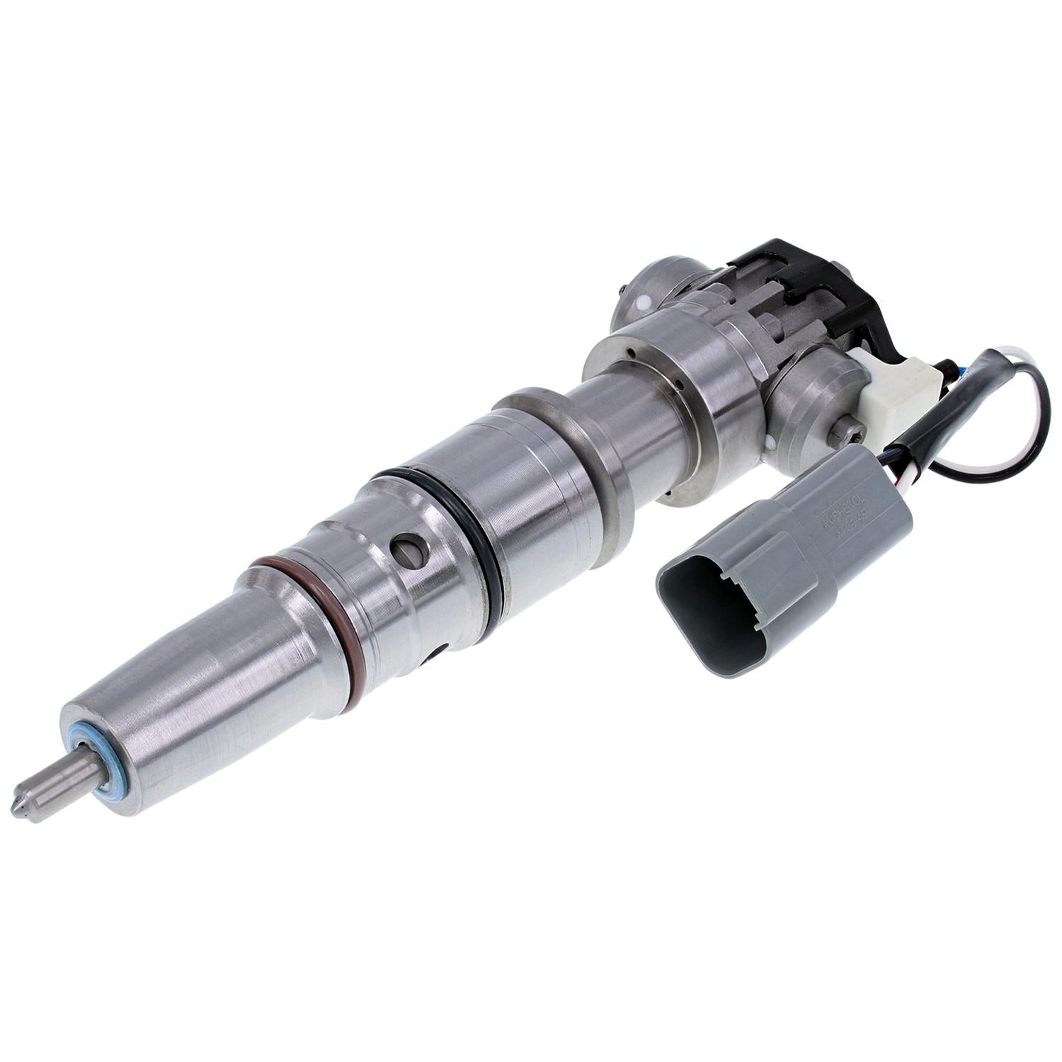 GB Fuel Injector 718-518