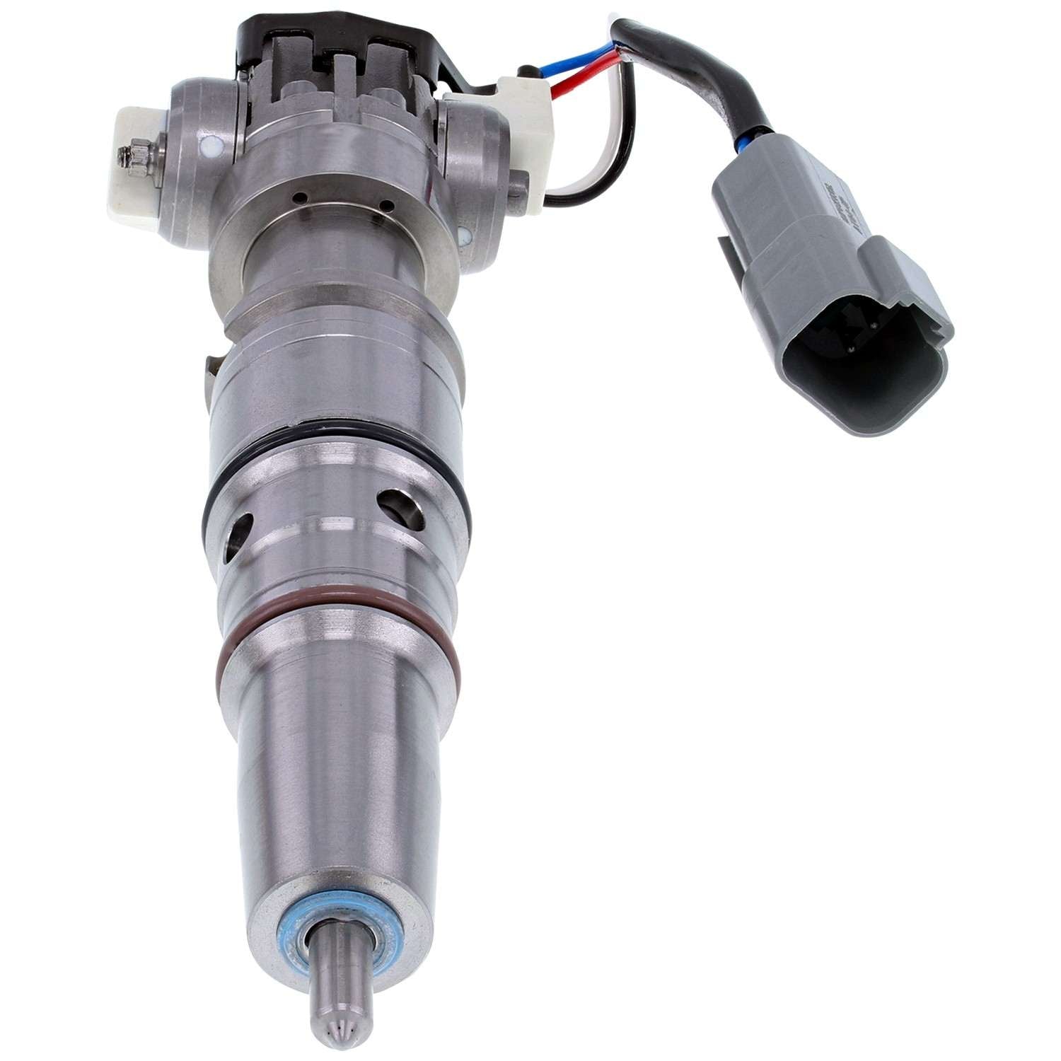 GB Fuel Injector 718-518