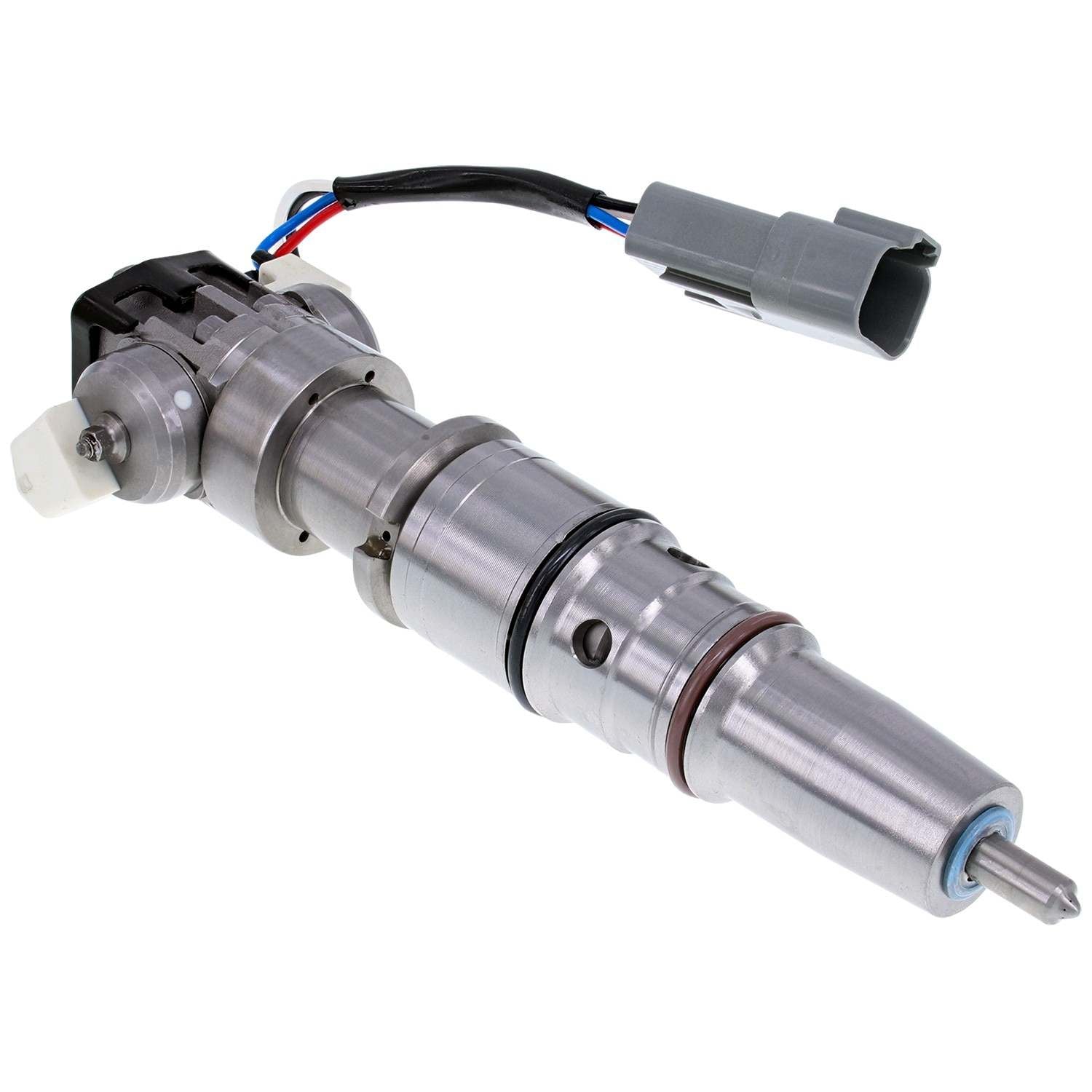 GB Fuel Injector 718-518