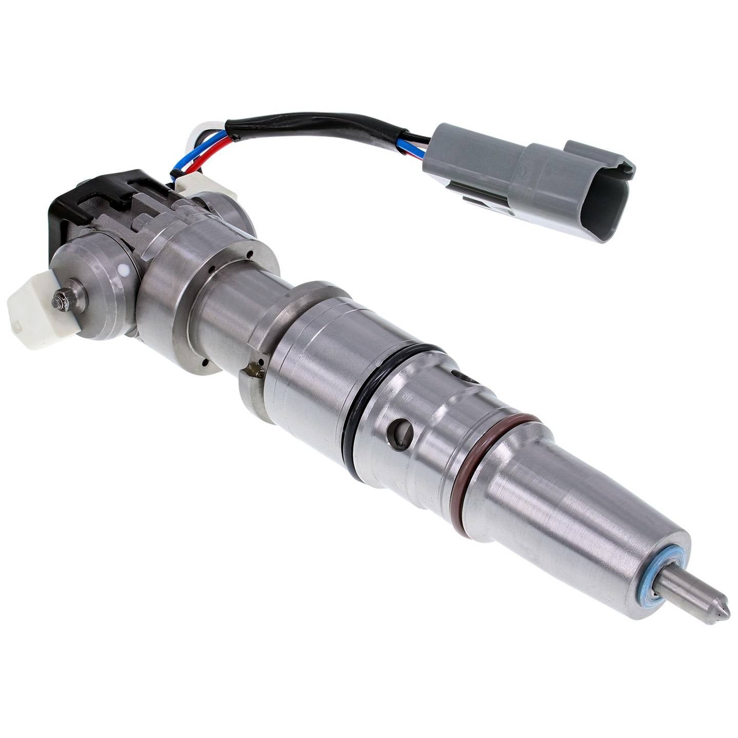 GB Fuel Injector 718-518