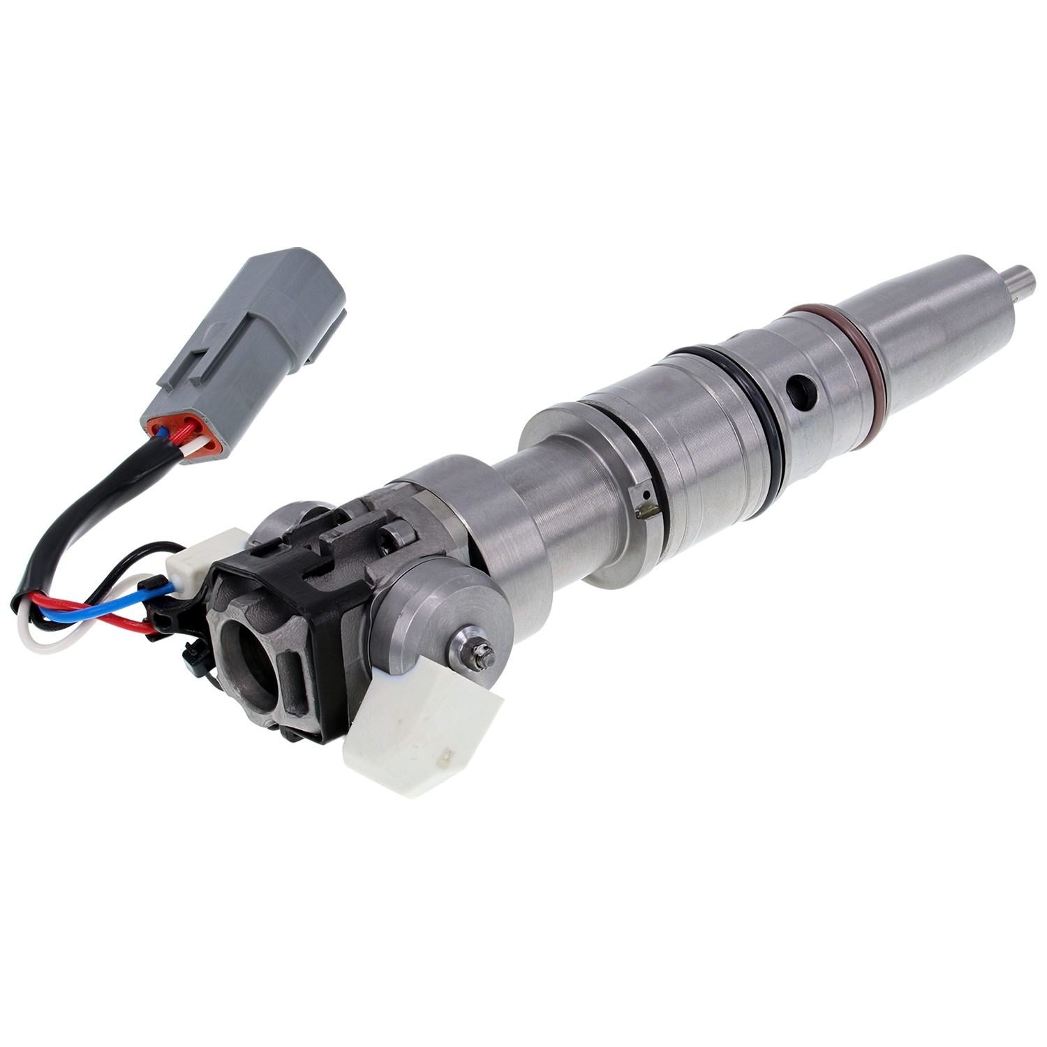 GB Fuel Injector 718-519