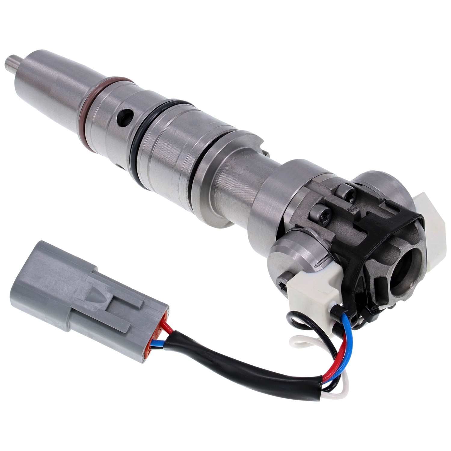 GB Fuel Injector 718-519