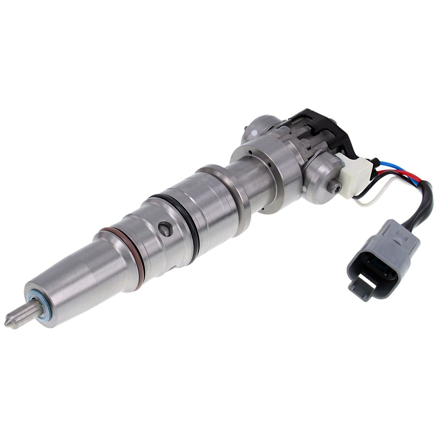 GB Fuel Injector 718-519