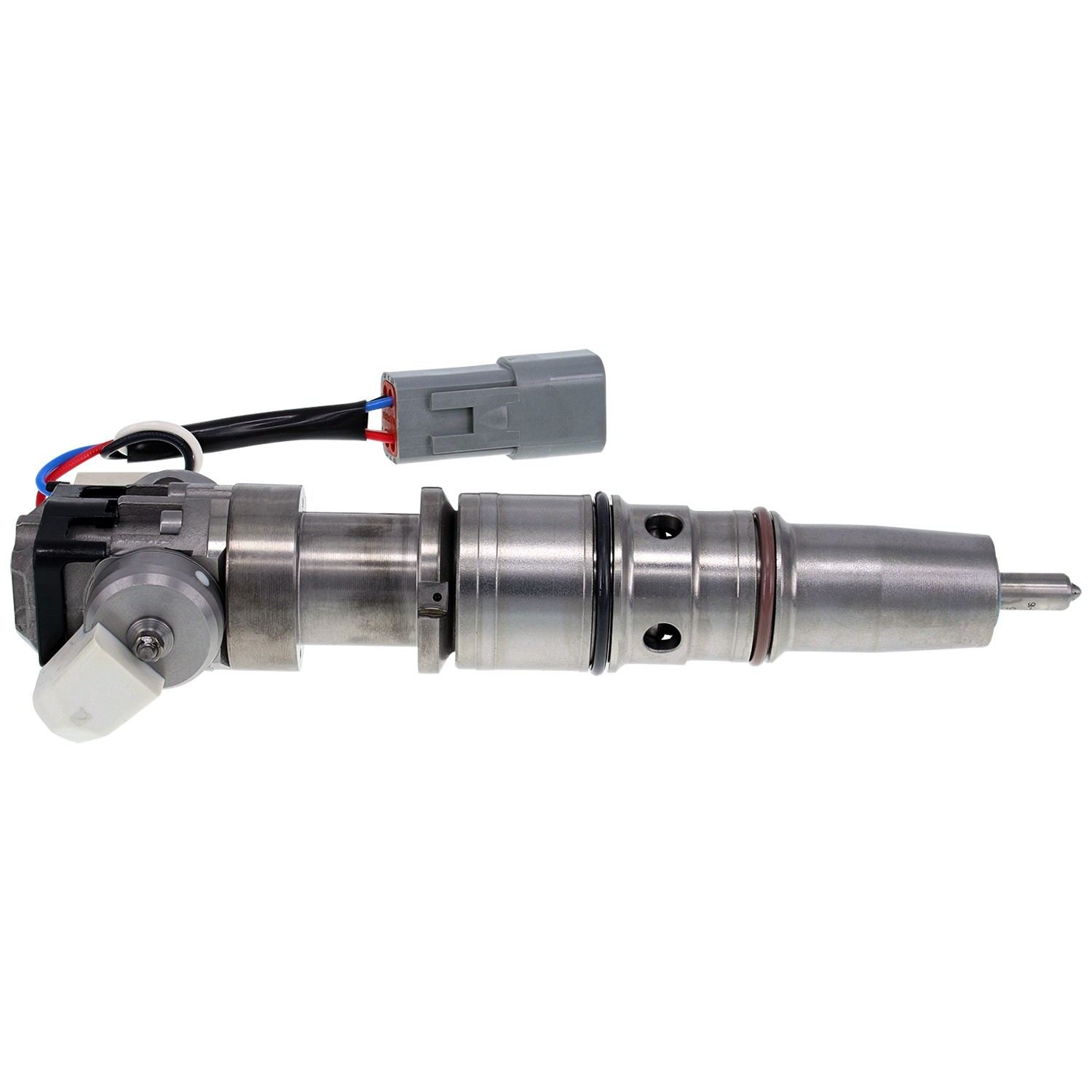 GB Fuel Injector 718-520