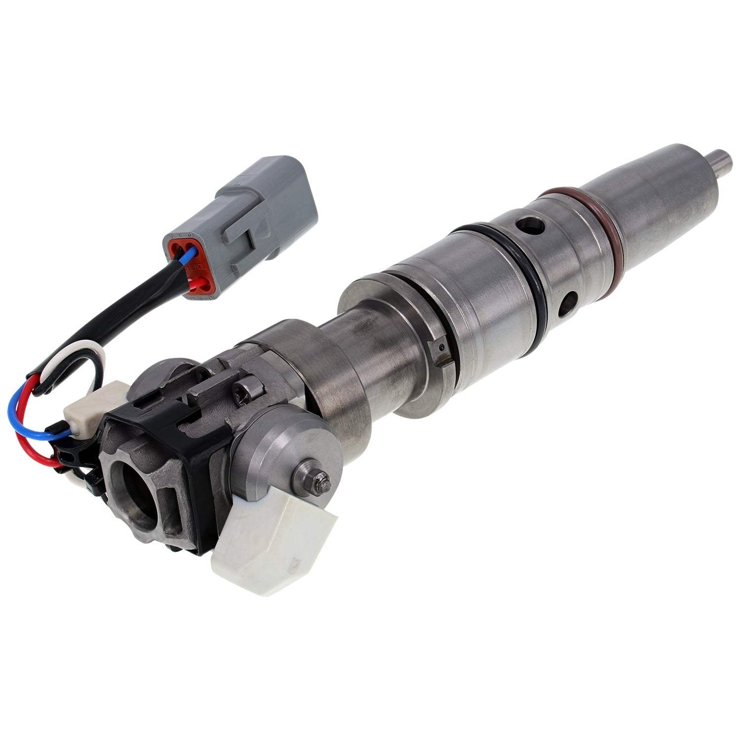 GB Fuel Injector 718-520