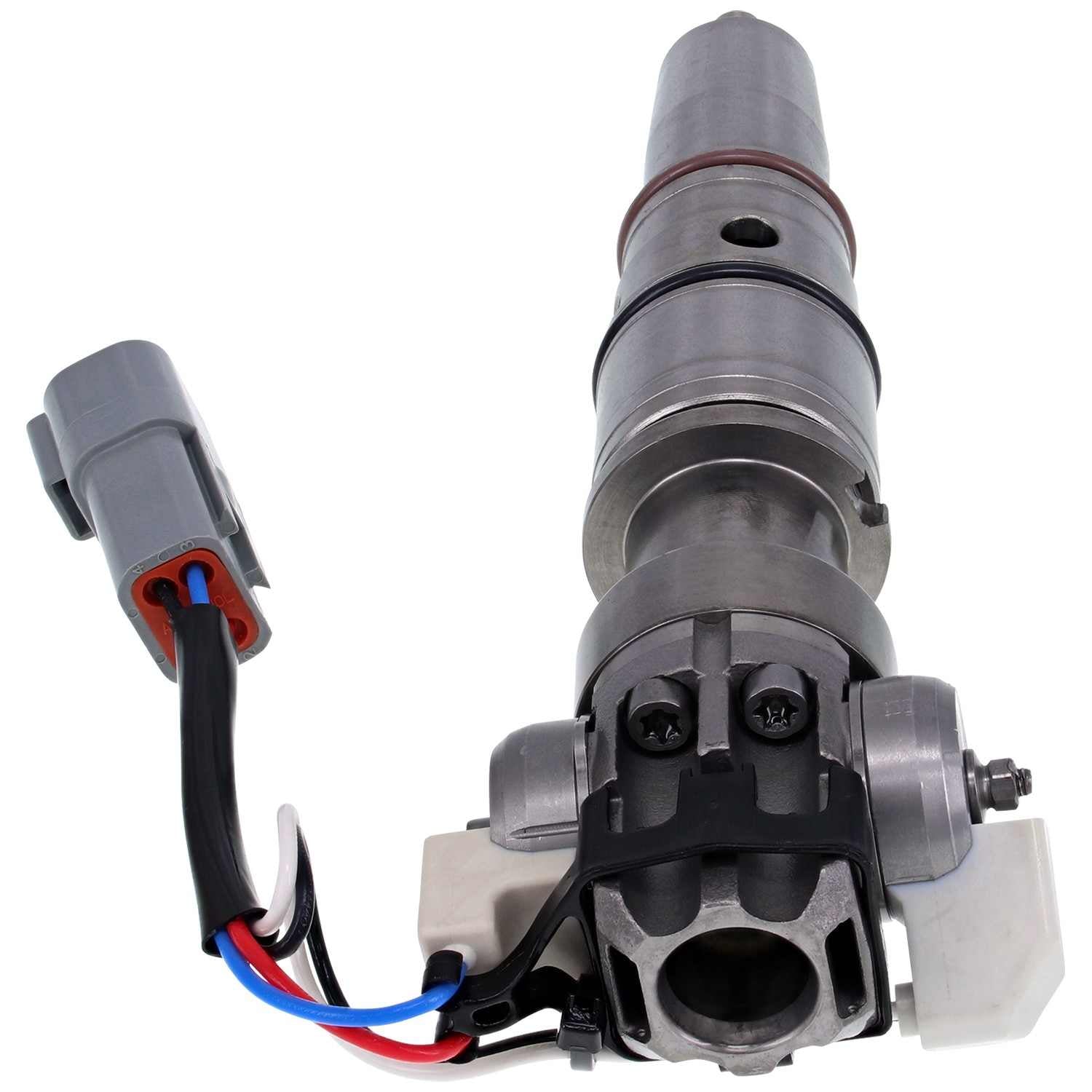 GB Fuel Injector 718-520