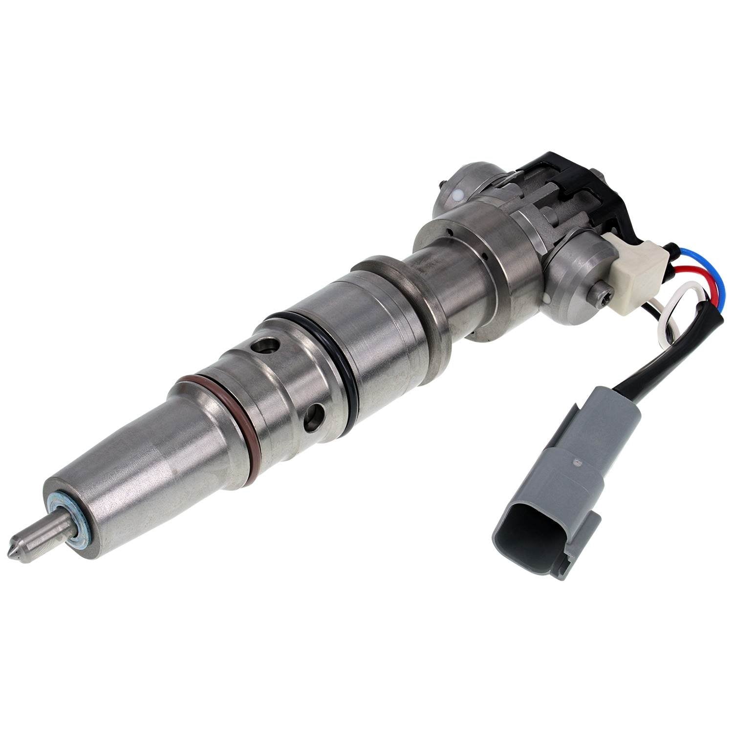 GB Fuel Injector 718-520