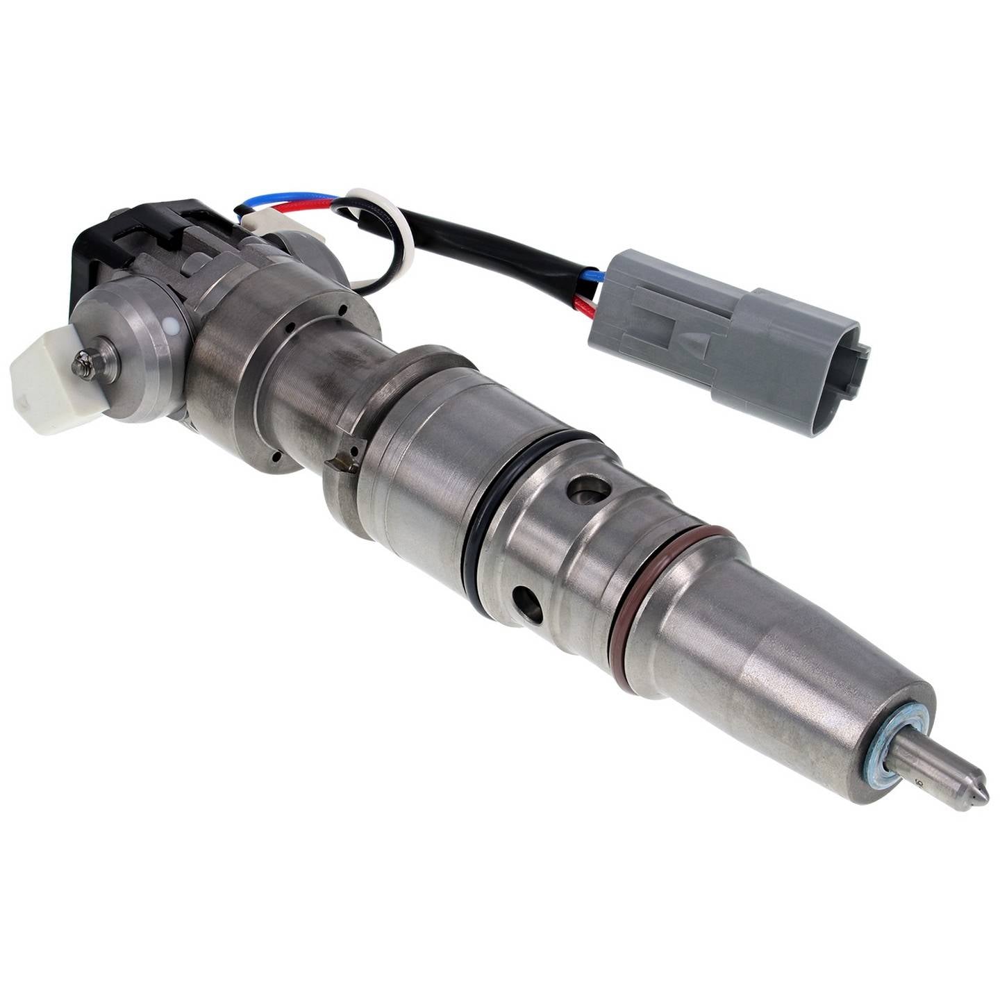 GB Fuel Injector 718-520