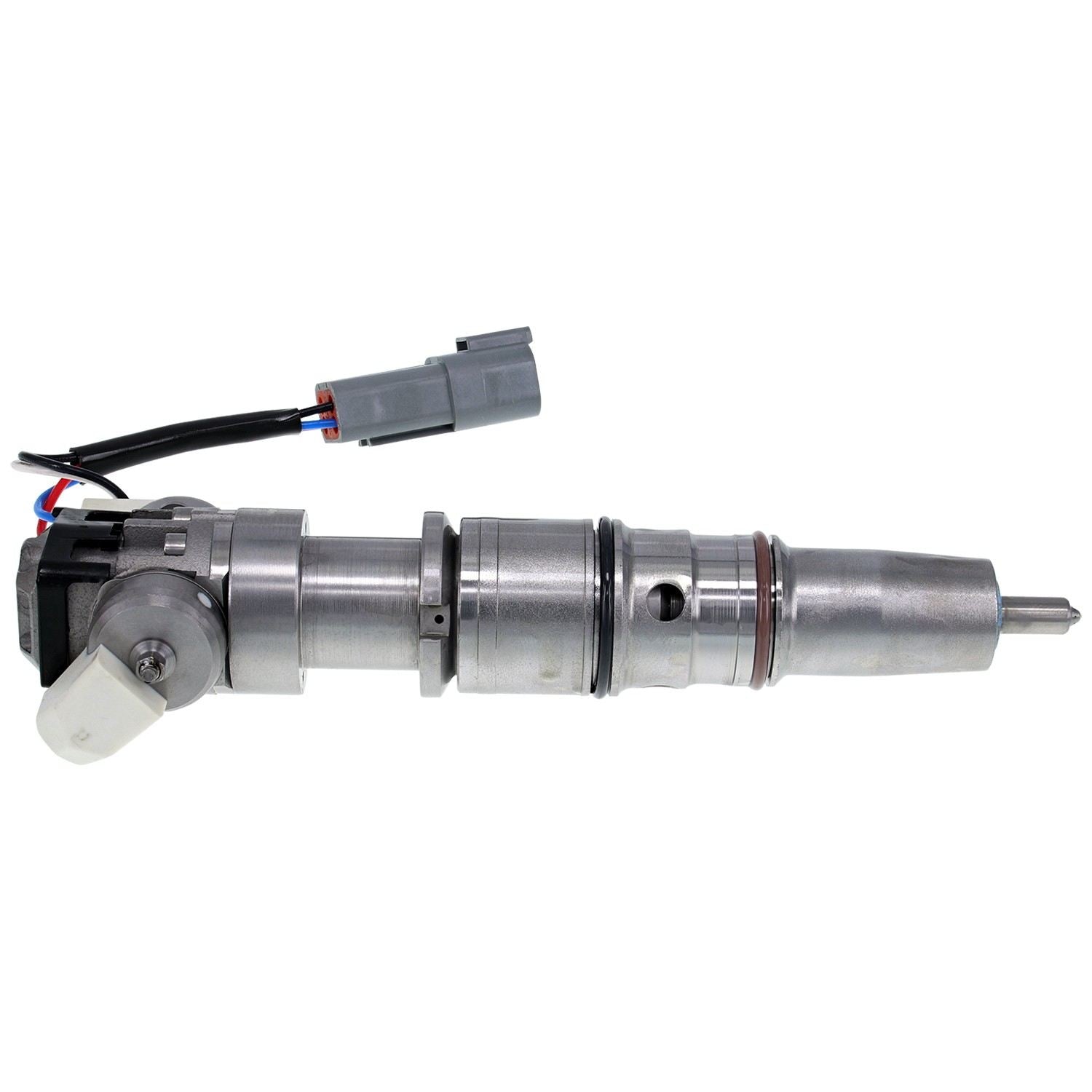 GB Fuel Injector 718-521