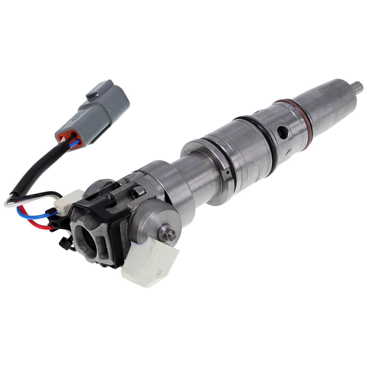 GB Fuel Injector 718-521