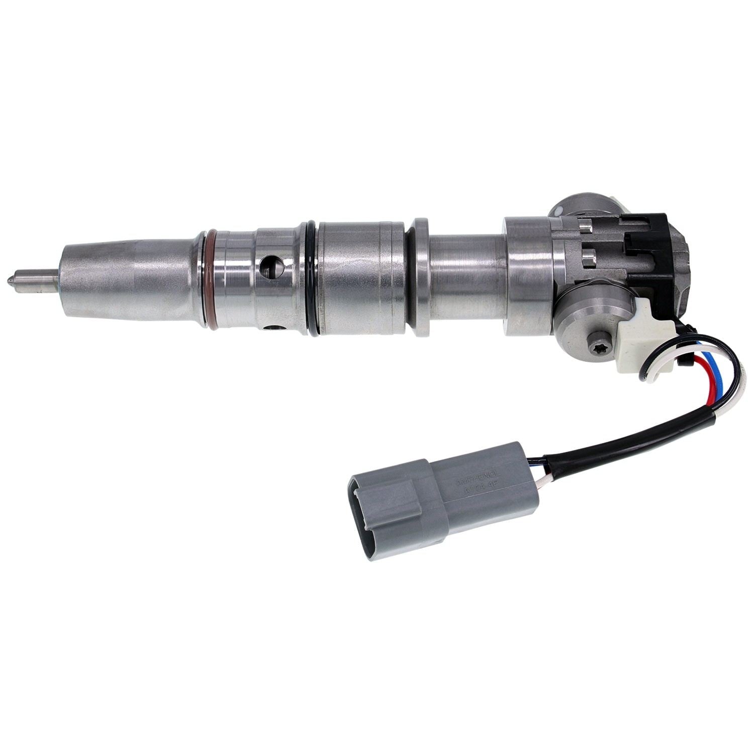 GB Fuel Injector 718-521