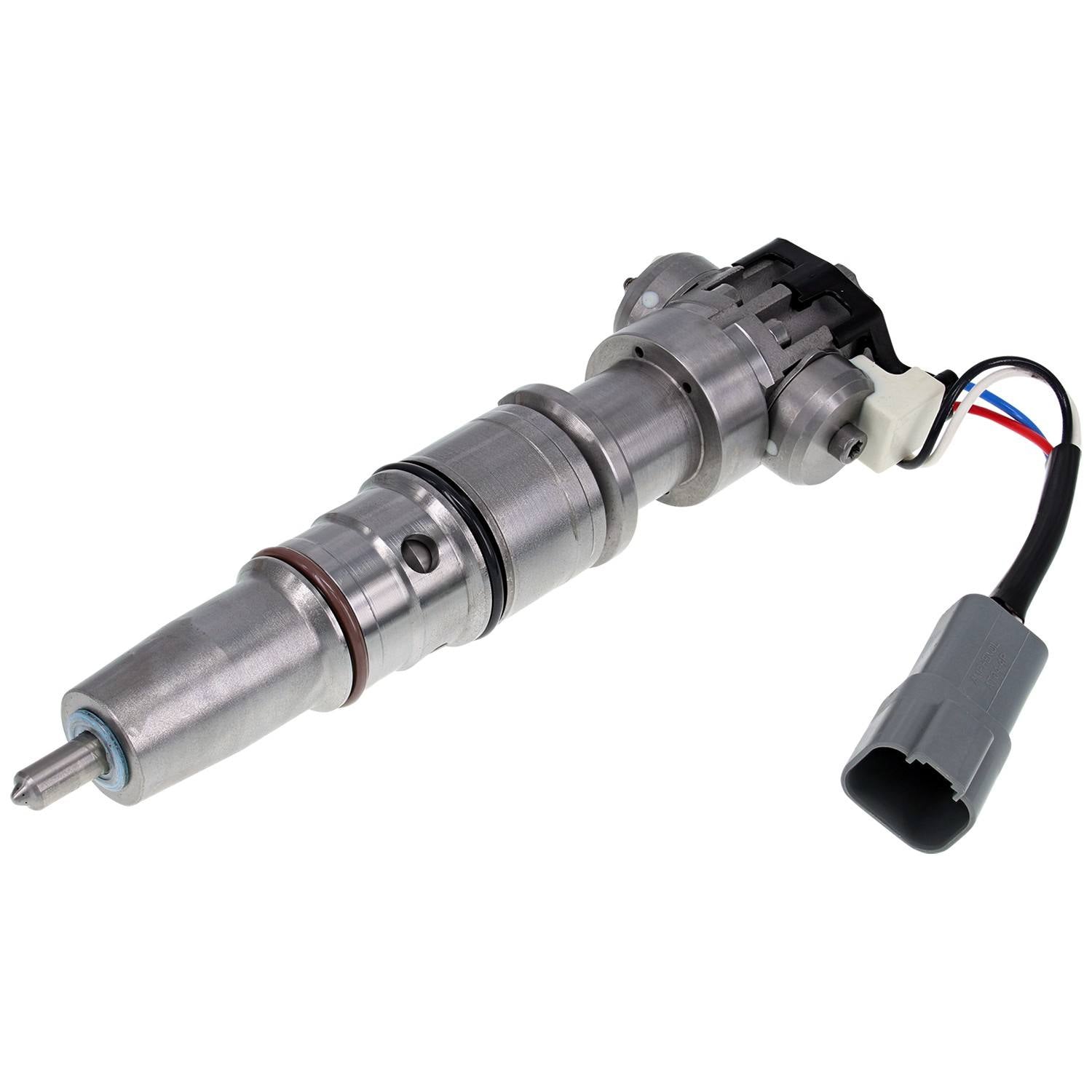 GB Fuel Injector 718-521