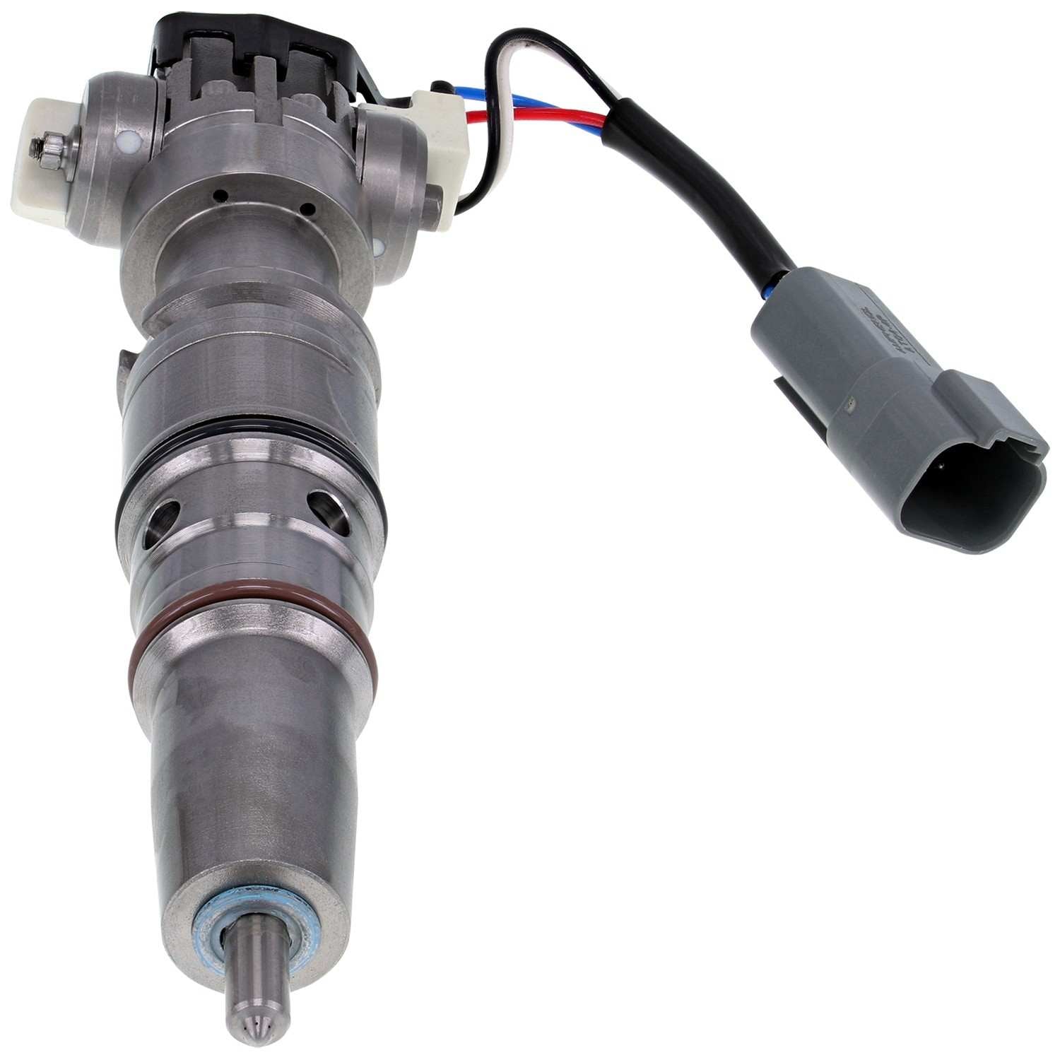 GB Fuel Injector 718-521