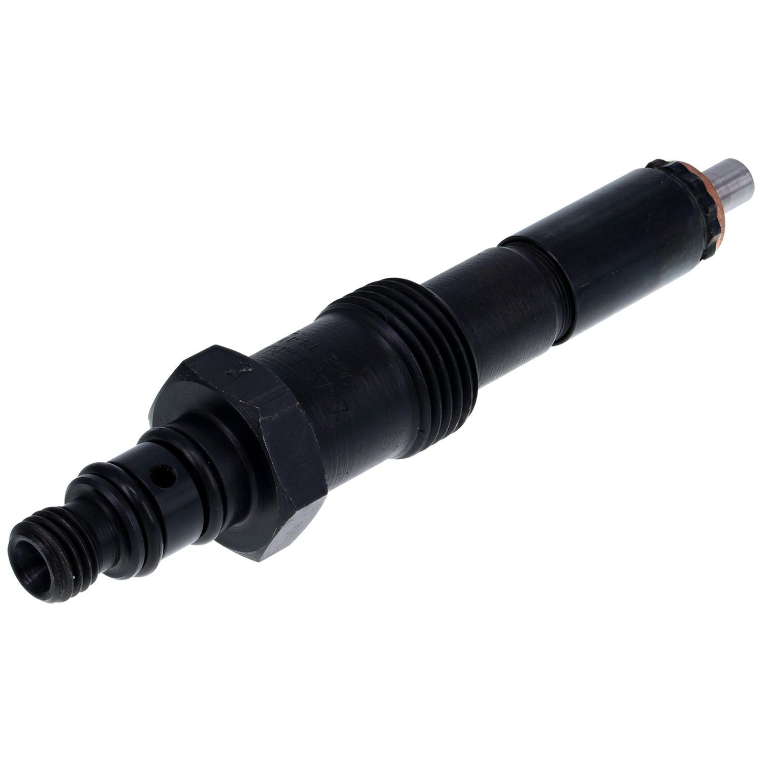 GB Reman Diesel Fuel Injector 721-108