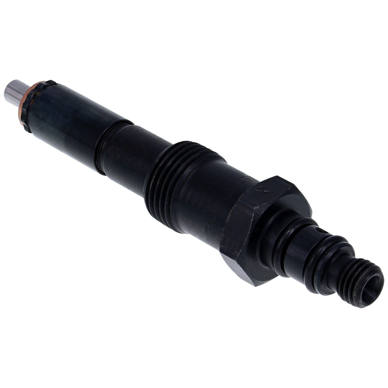 GB Reman Diesel Fuel Injector 721-108