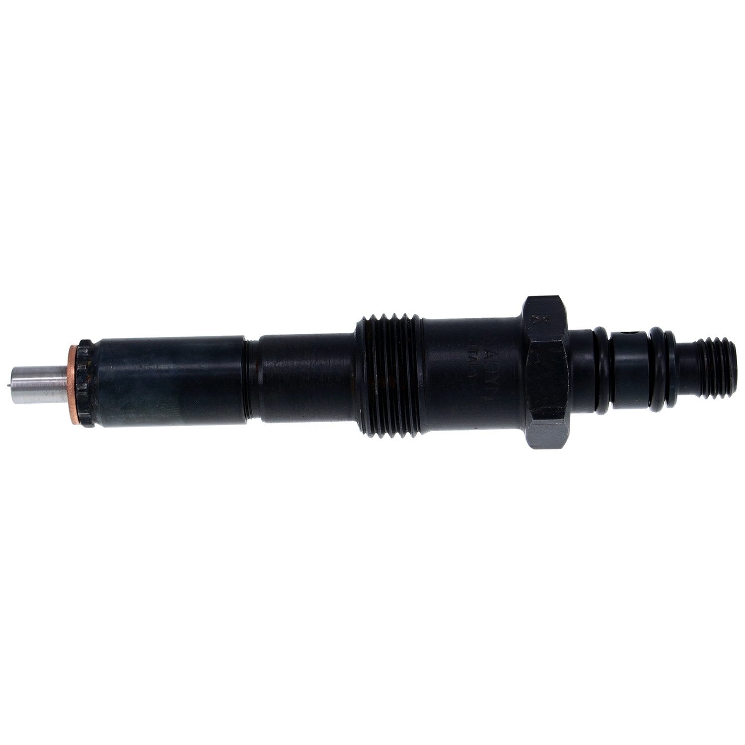 GB Reman Diesel Fuel Injector 721-108