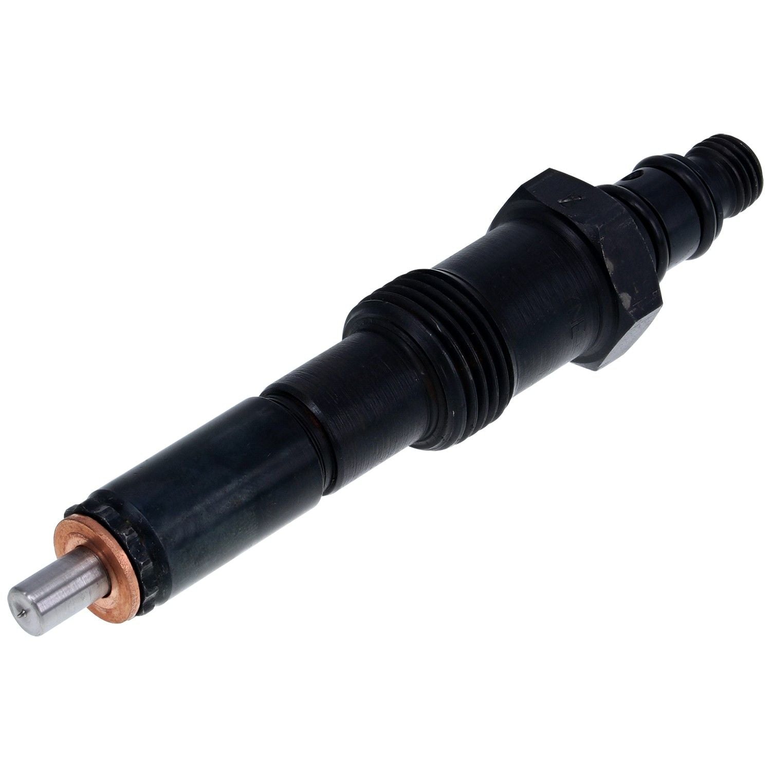 GB Reman Diesel Fuel Injector 721-108