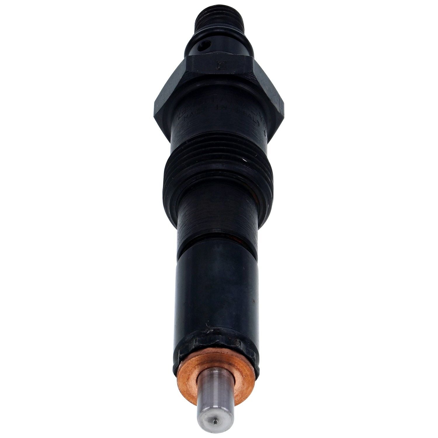 GB Reman Diesel Fuel Injector 721-108
