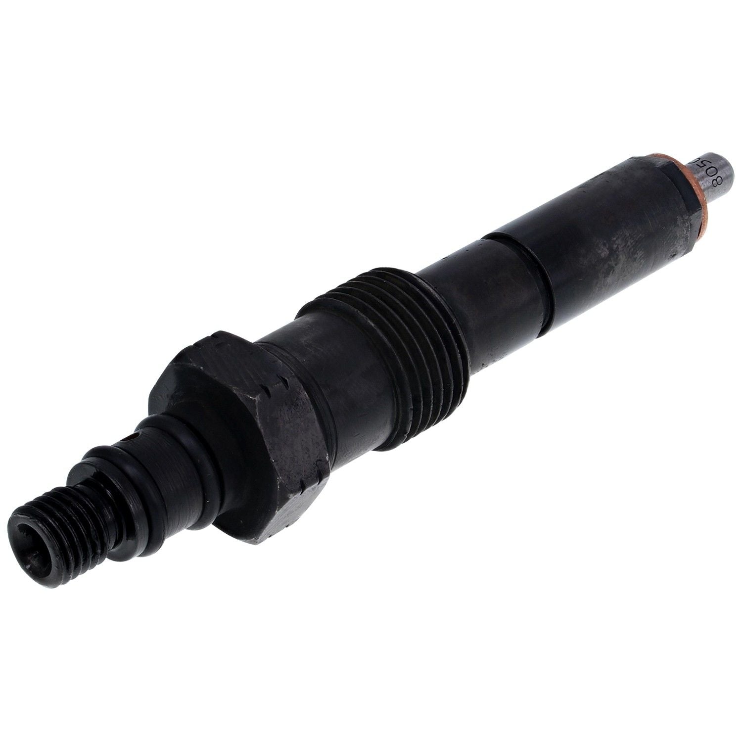 GB Reman Diesel Fuel Injector 721-109