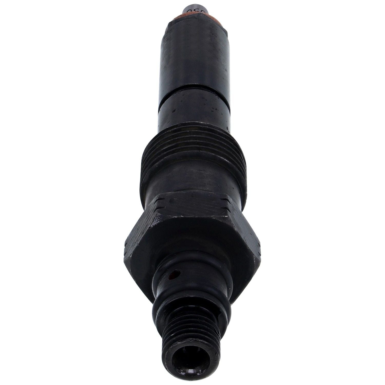 GB Reman Diesel Fuel Injector 721-109