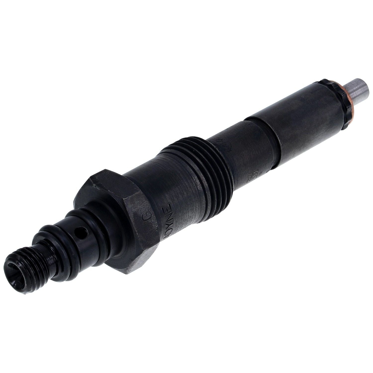 GB Reman Diesel Fuel Injector 721-110