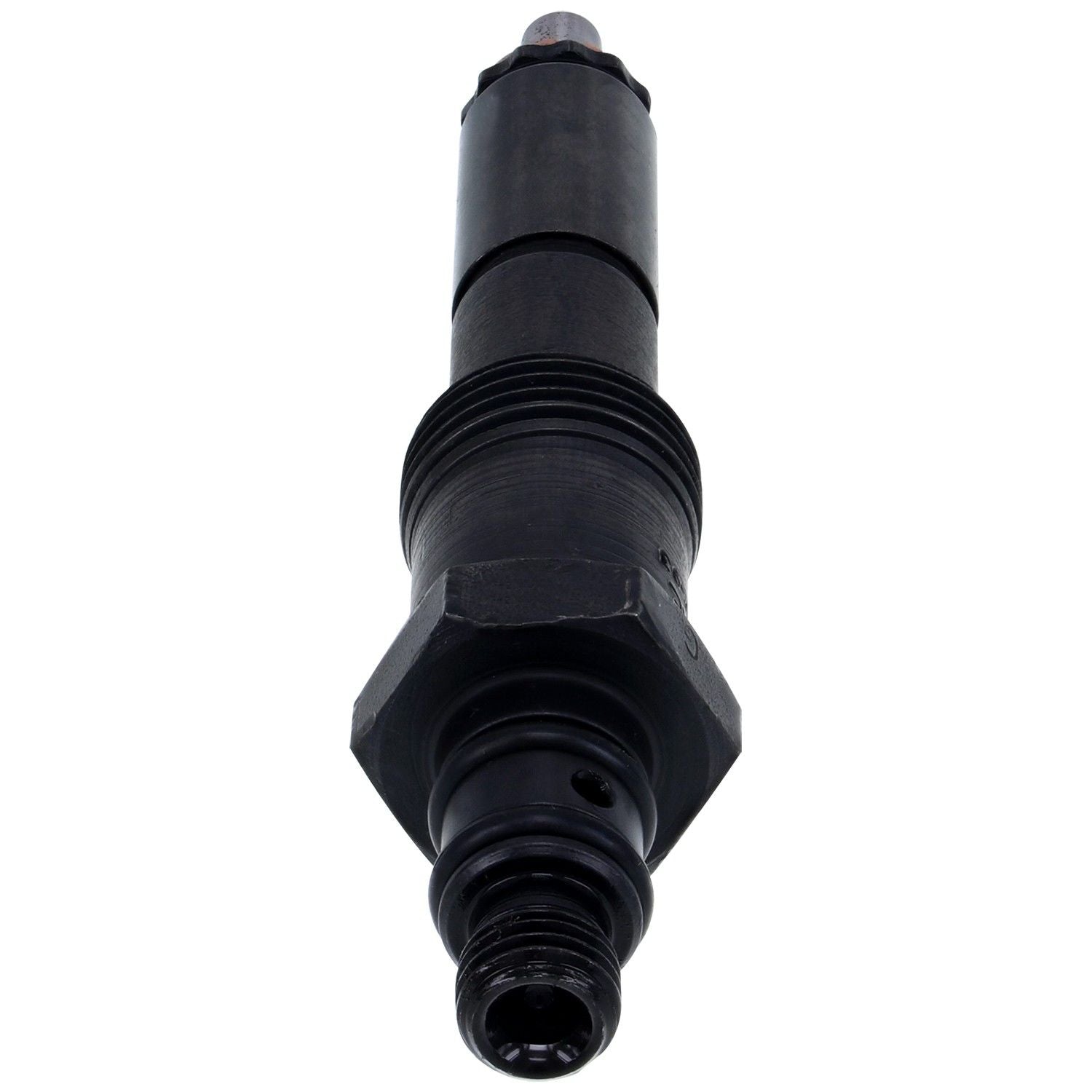 GB Reman Diesel Fuel Injector 721-110