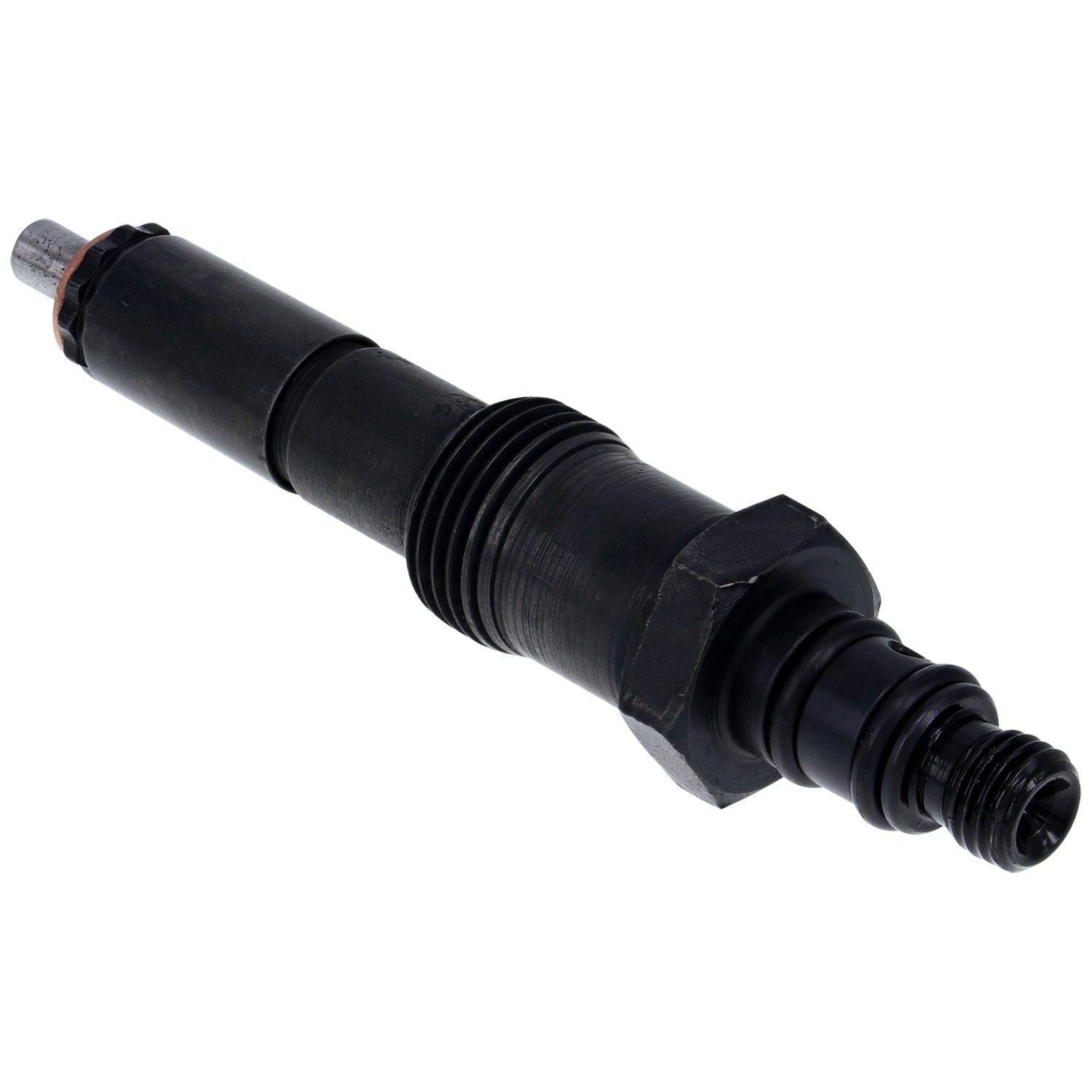 GB Reman Diesel Fuel Injector 721-110