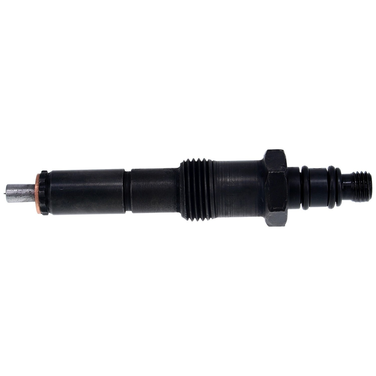 GB Reman Diesel Fuel Injector 721-110