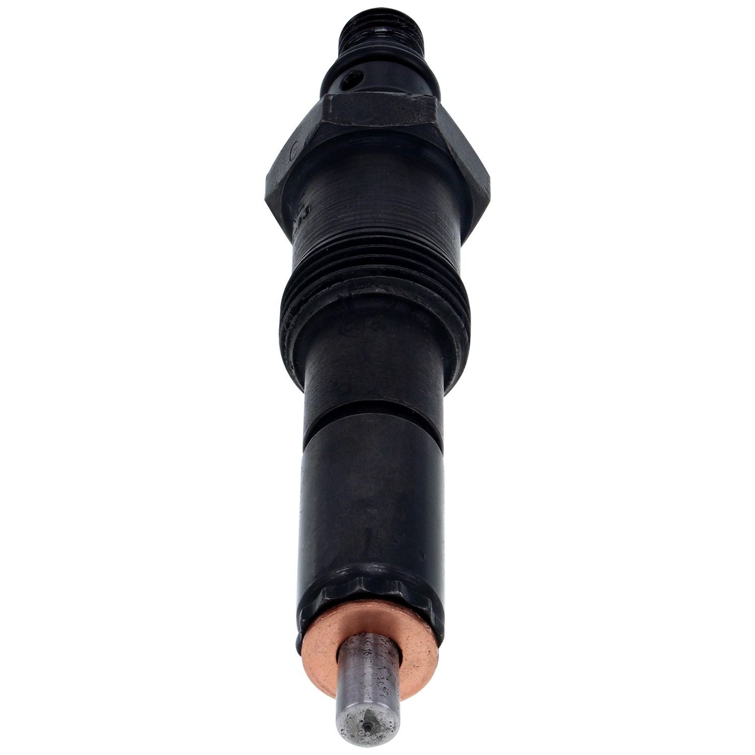 GB Reman Diesel Fuel Injector 721-110