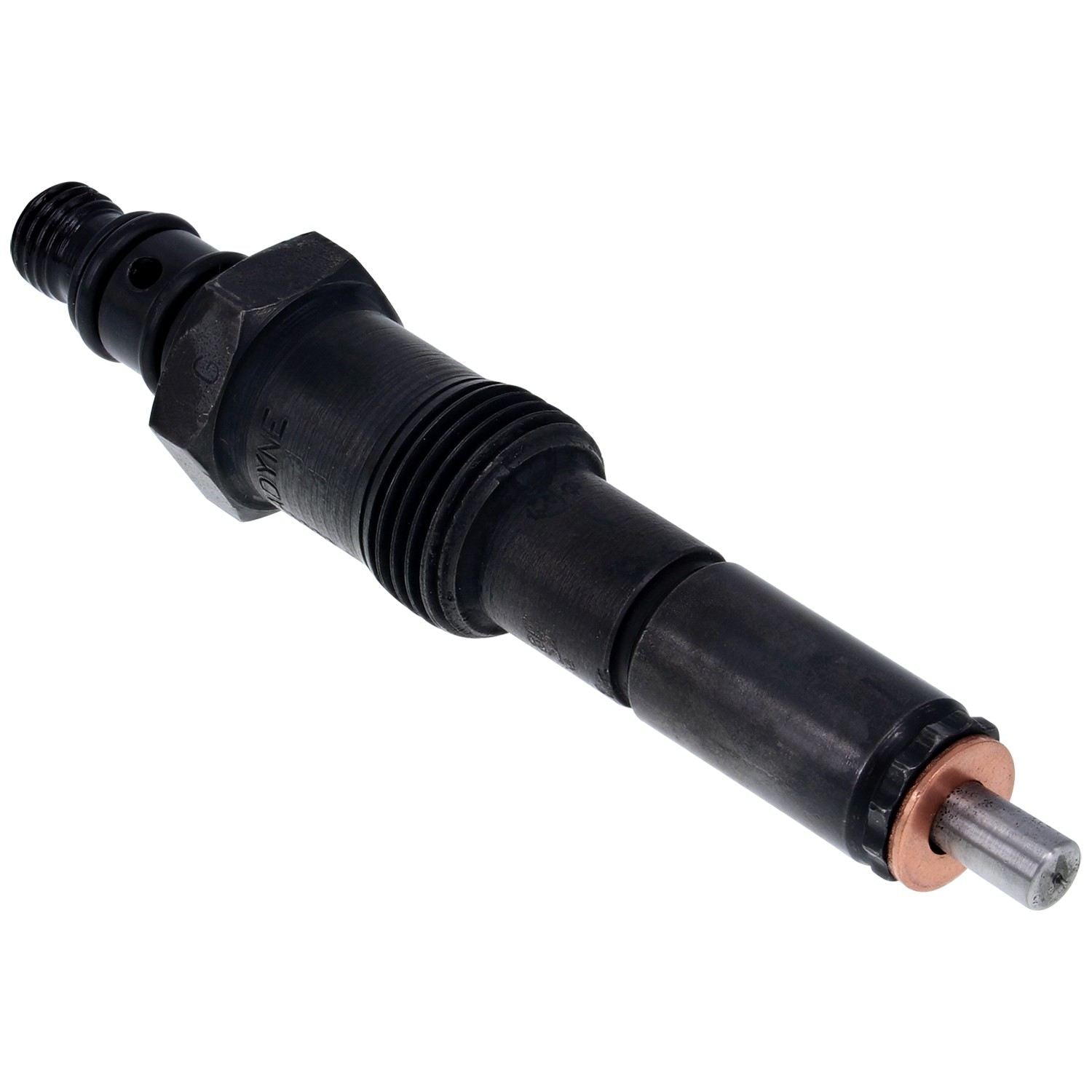GB Reman Diesel Fuel Injector 721-110