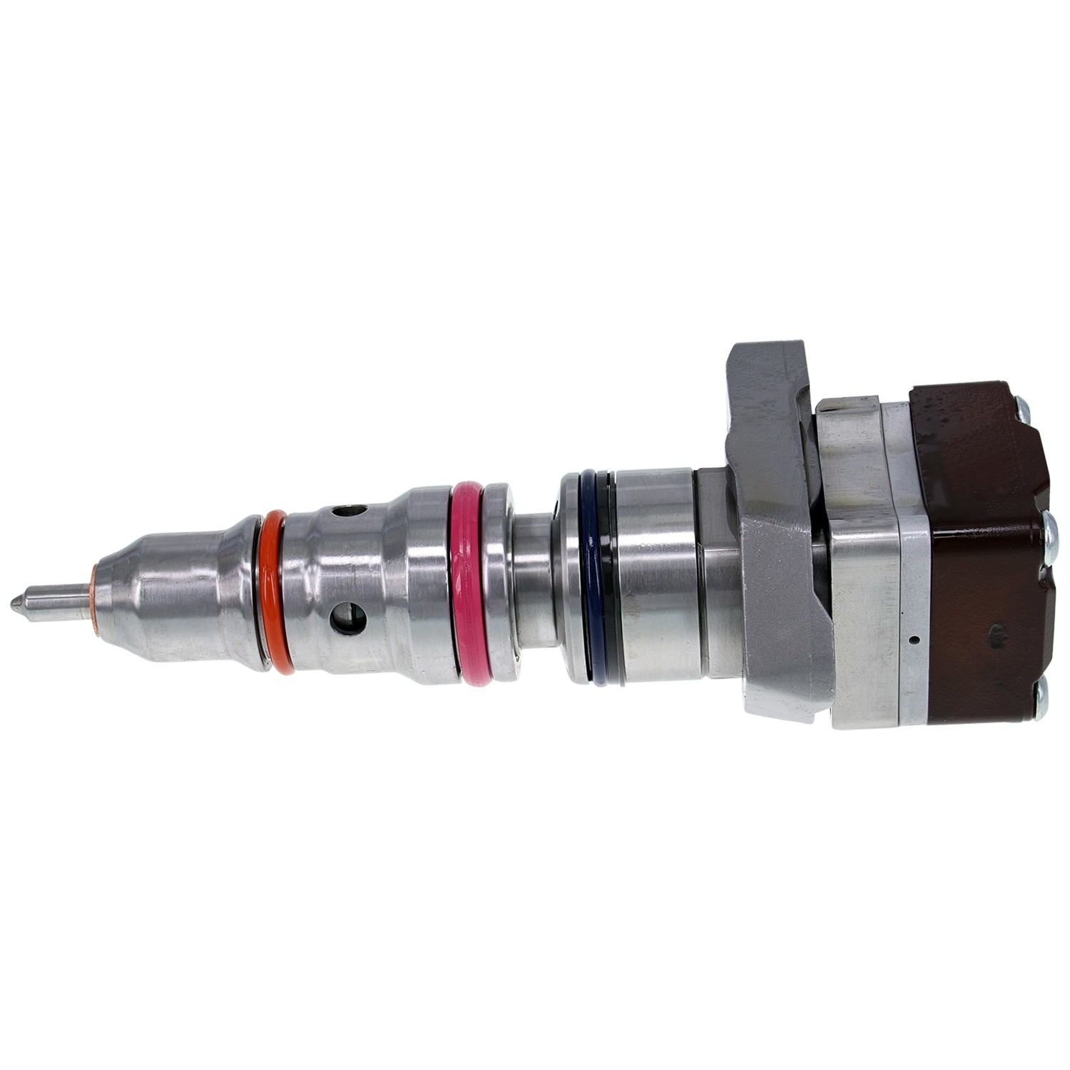 GB Reman Diesel Fuel Injector 722-505