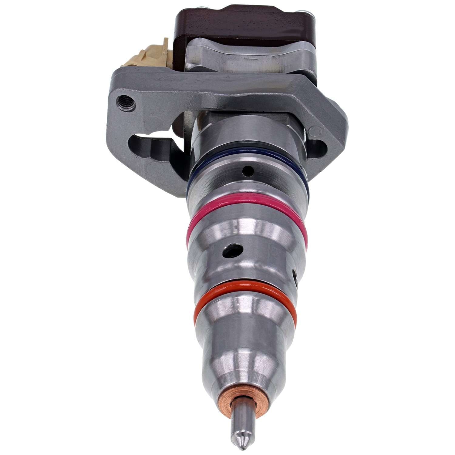 GB Reman Diesel Fuel Injector 722-505