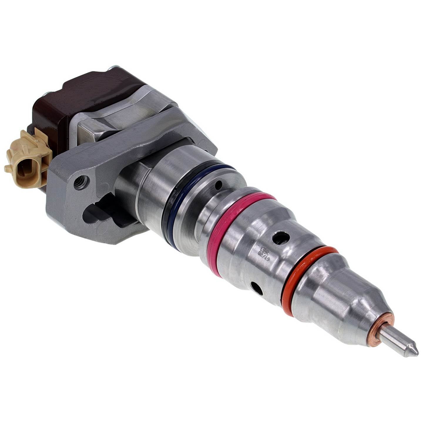 GB Reman Diesel Fuel Injector 722-505