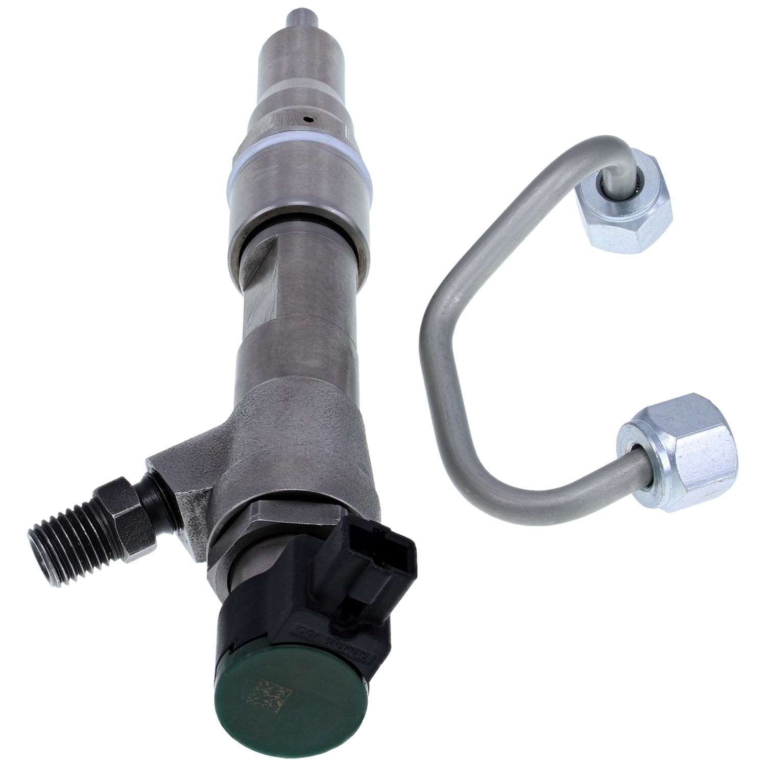 GB Reman Diesel Fuel Injector 722-508