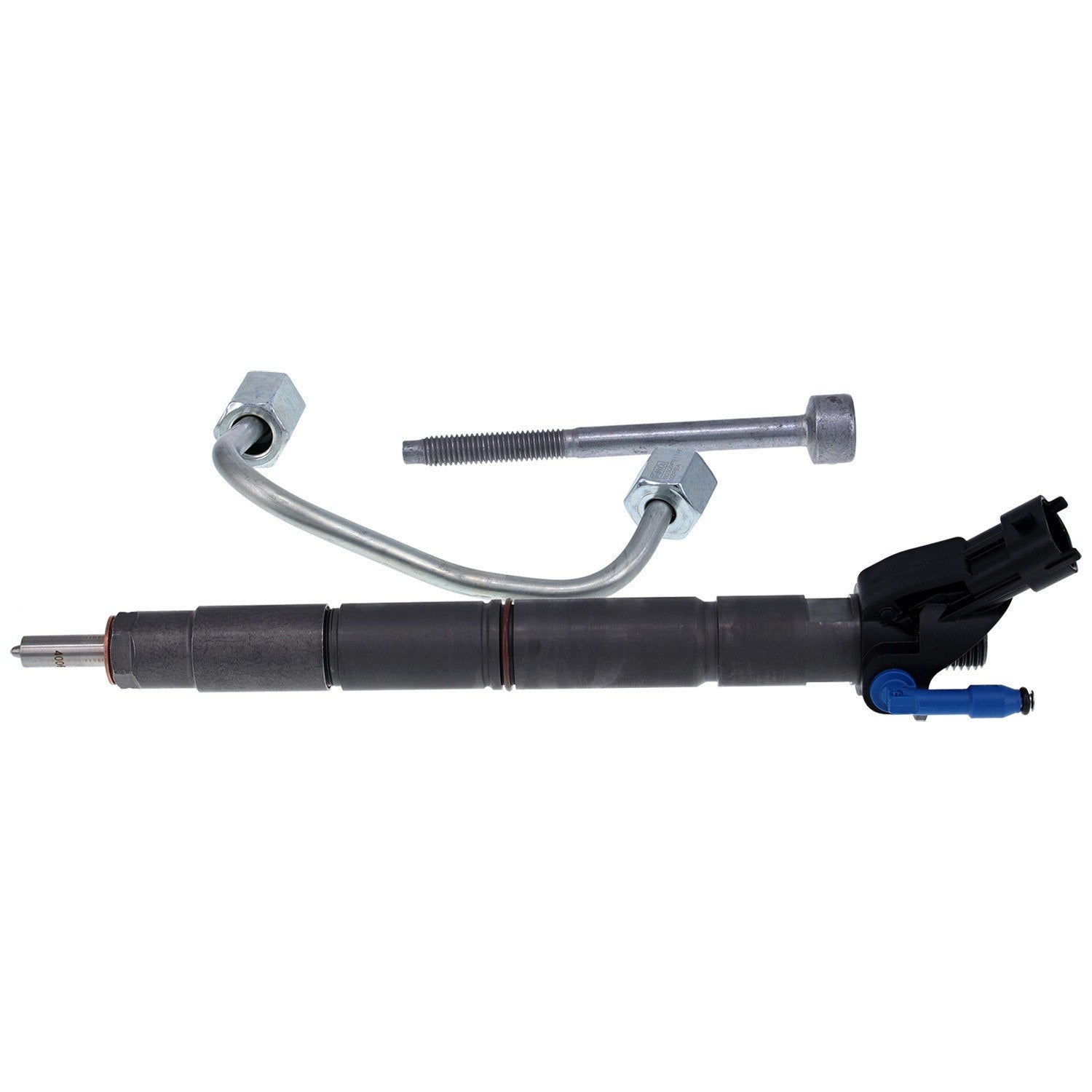 GB Reman Diesel Fuel Injector 722-509