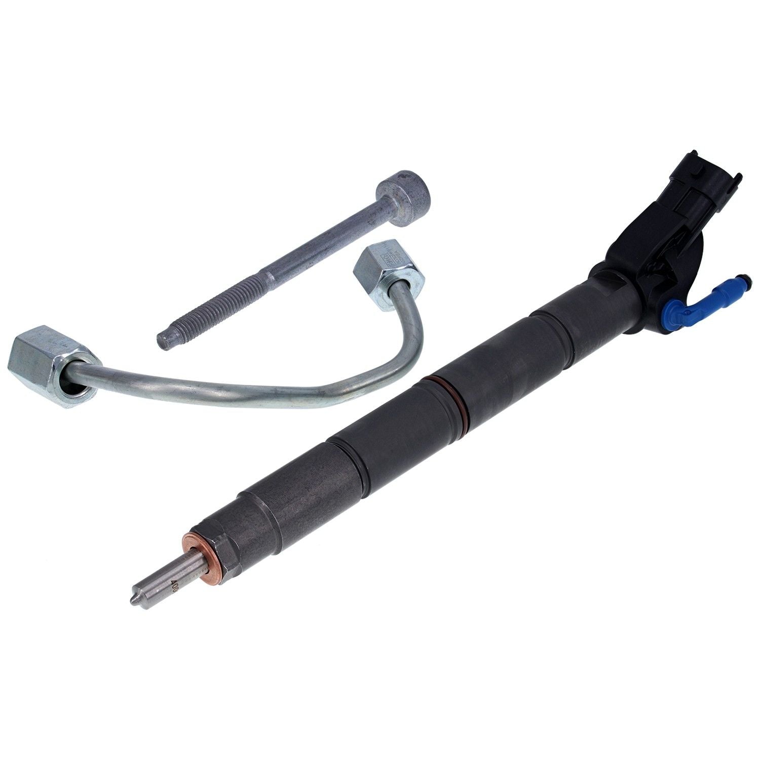 GB Reman Diesel Fuel Injector 722-509