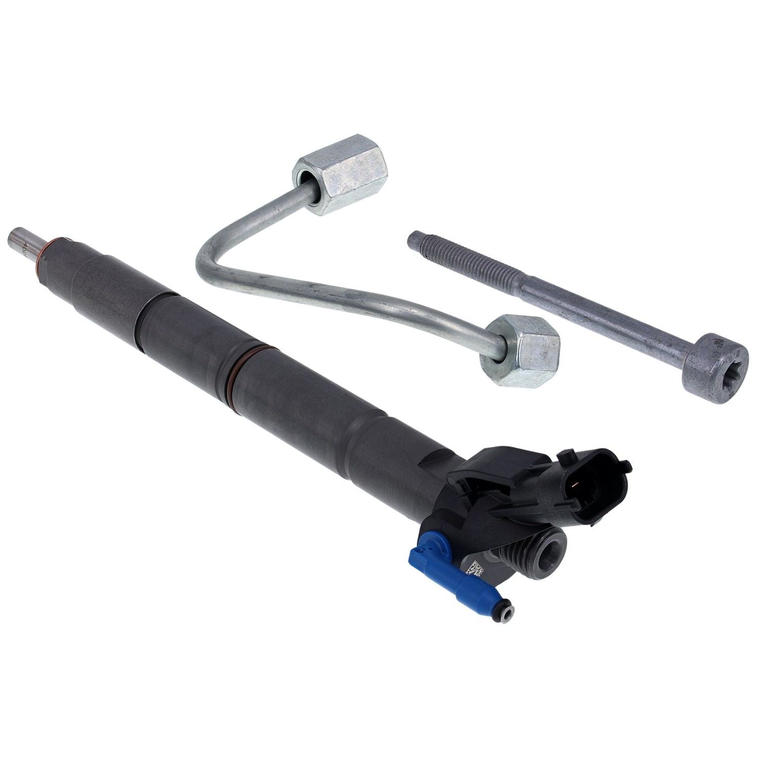 GB Reman Diesel Fuel Injector 722-510