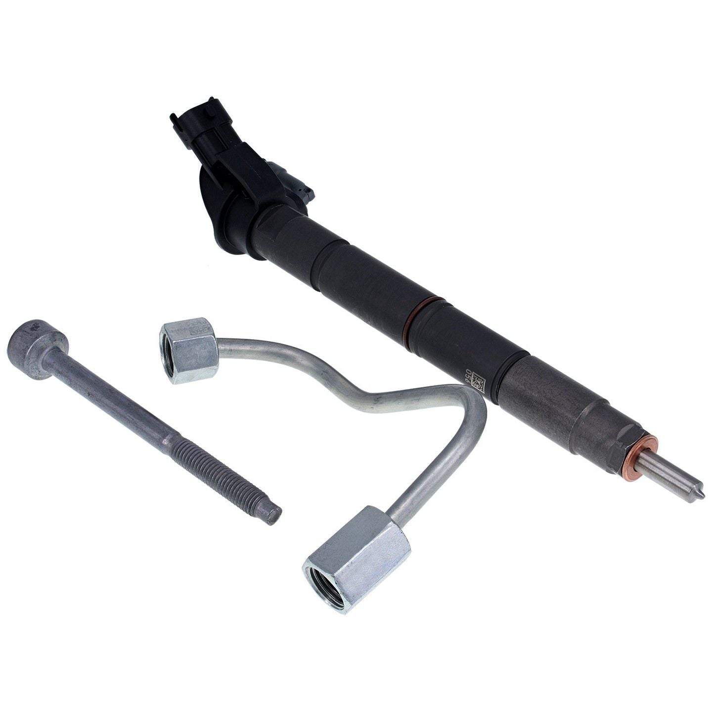 GB Reman Diesel Fuel Injector 722-511