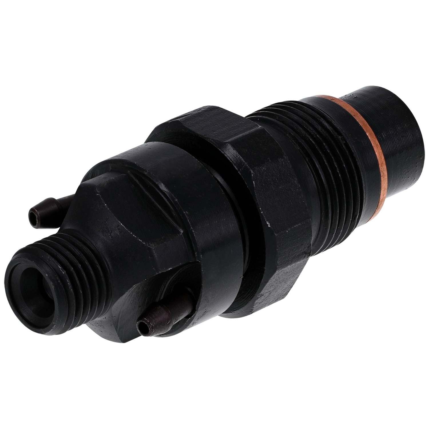 GB Reman Diesel Fuel Injector 731-102