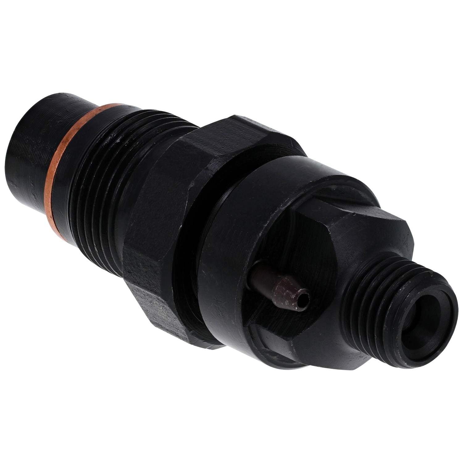 GB Reman Diesel Fuel Injector 731-102