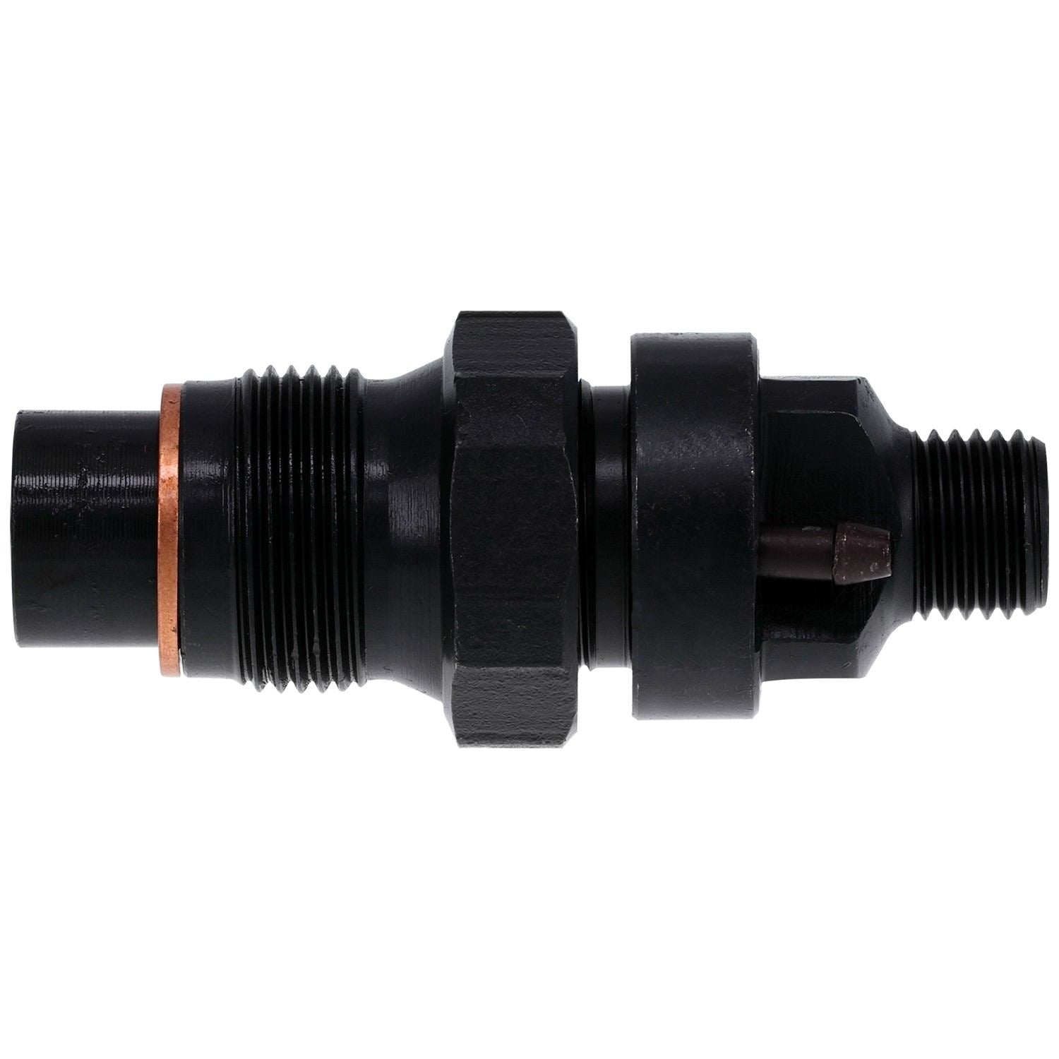 GB Reman Diesel Fuel Injector 731-102