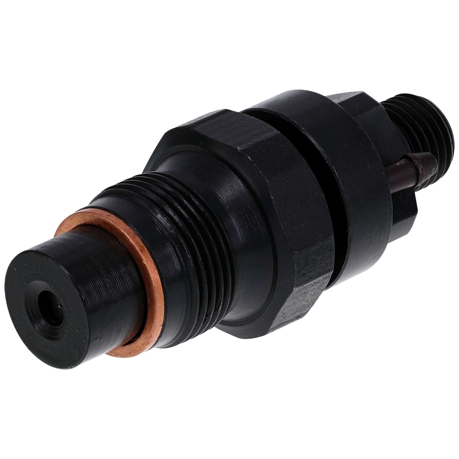 GB Reman Diesel Fuel Injector 731-102