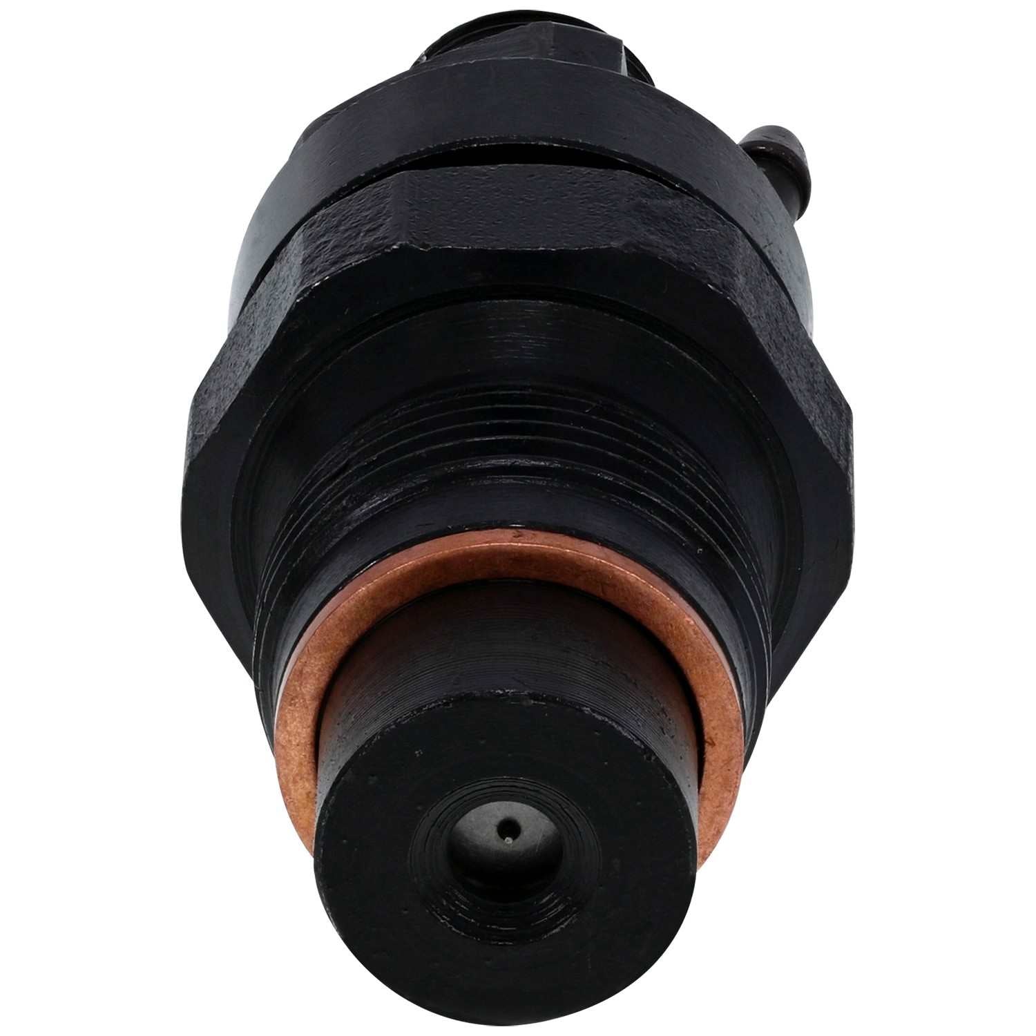 GB Reman Diesel Fuel Injector 731-102