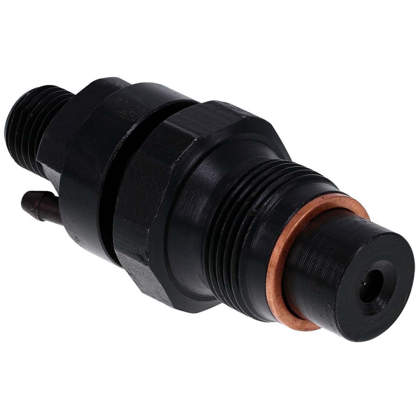 GB Reman Diesel Fuel Injector 731-102