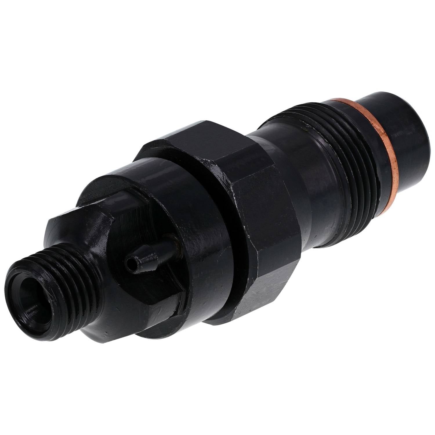 GB Reman Diesel Fuel Injector 731-103