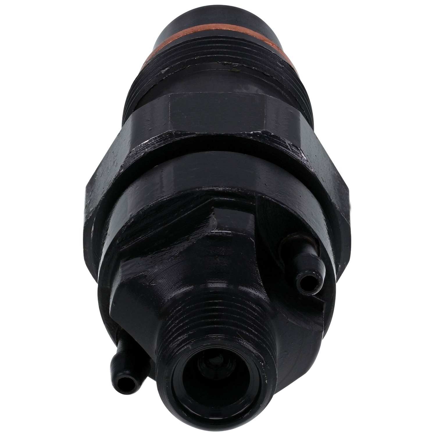 GB Reman Diesel Fuel Injector 731-103