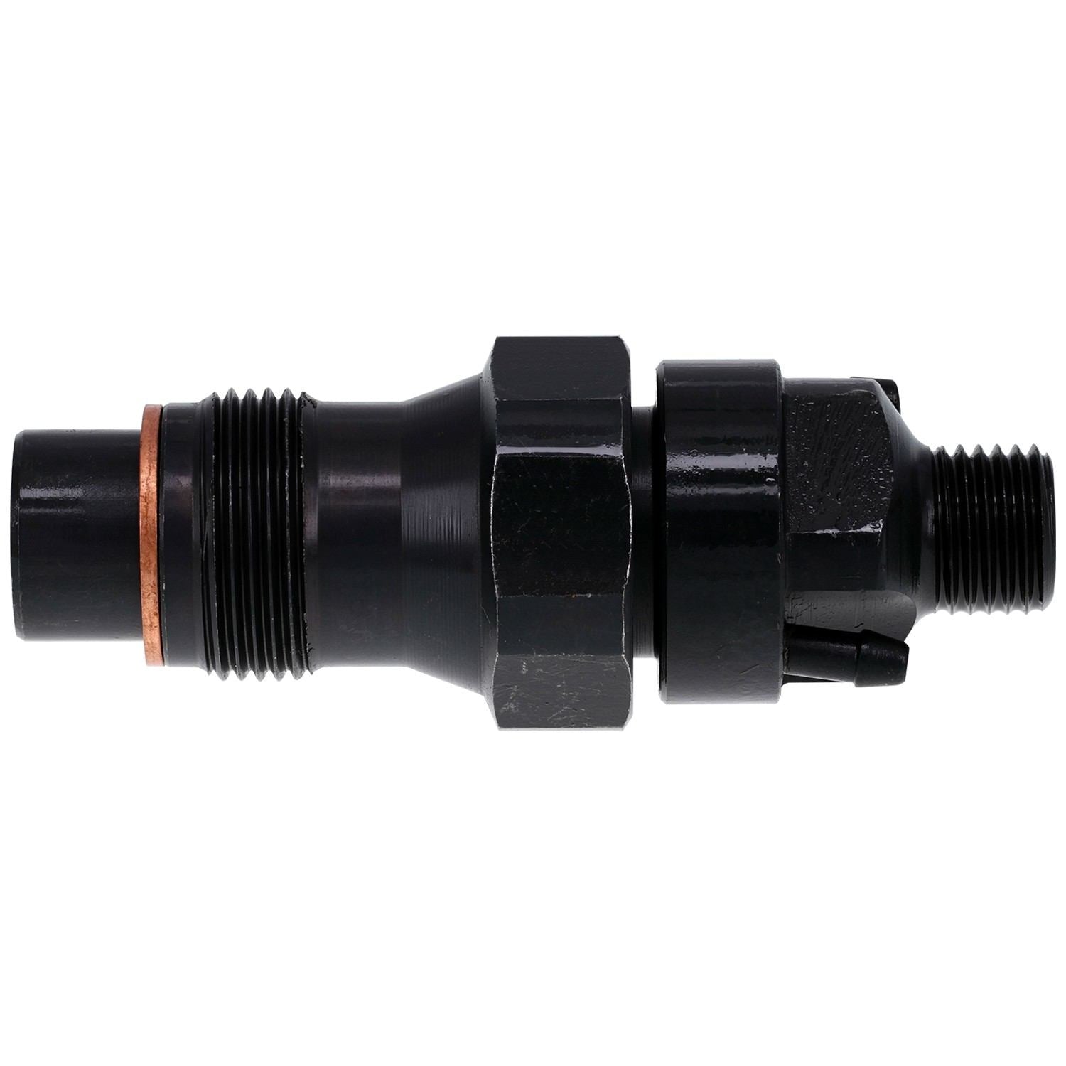 GB Reman Diesel Fuel Injector 731-103