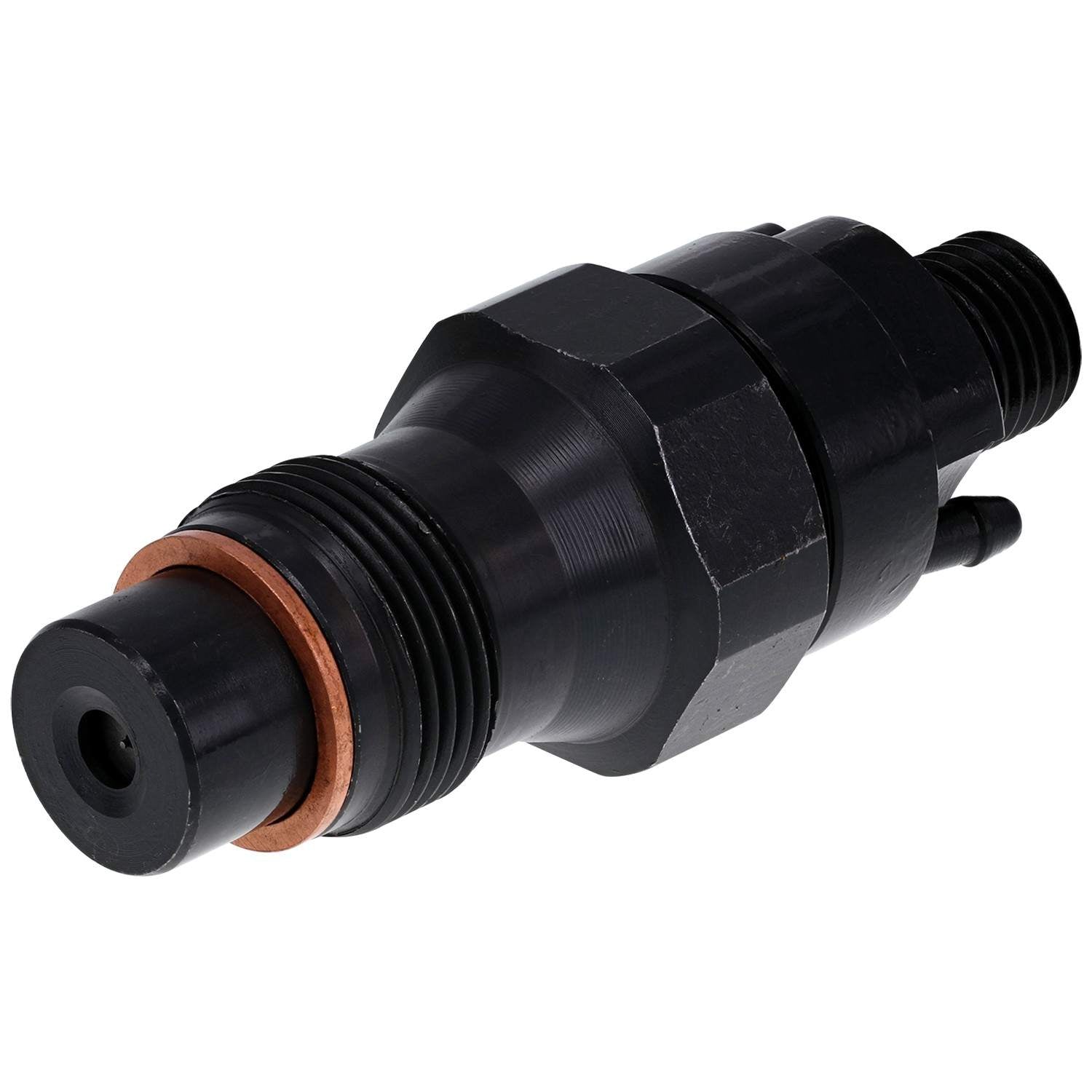 GB Reman Diesel Fuel Injector 731-103
