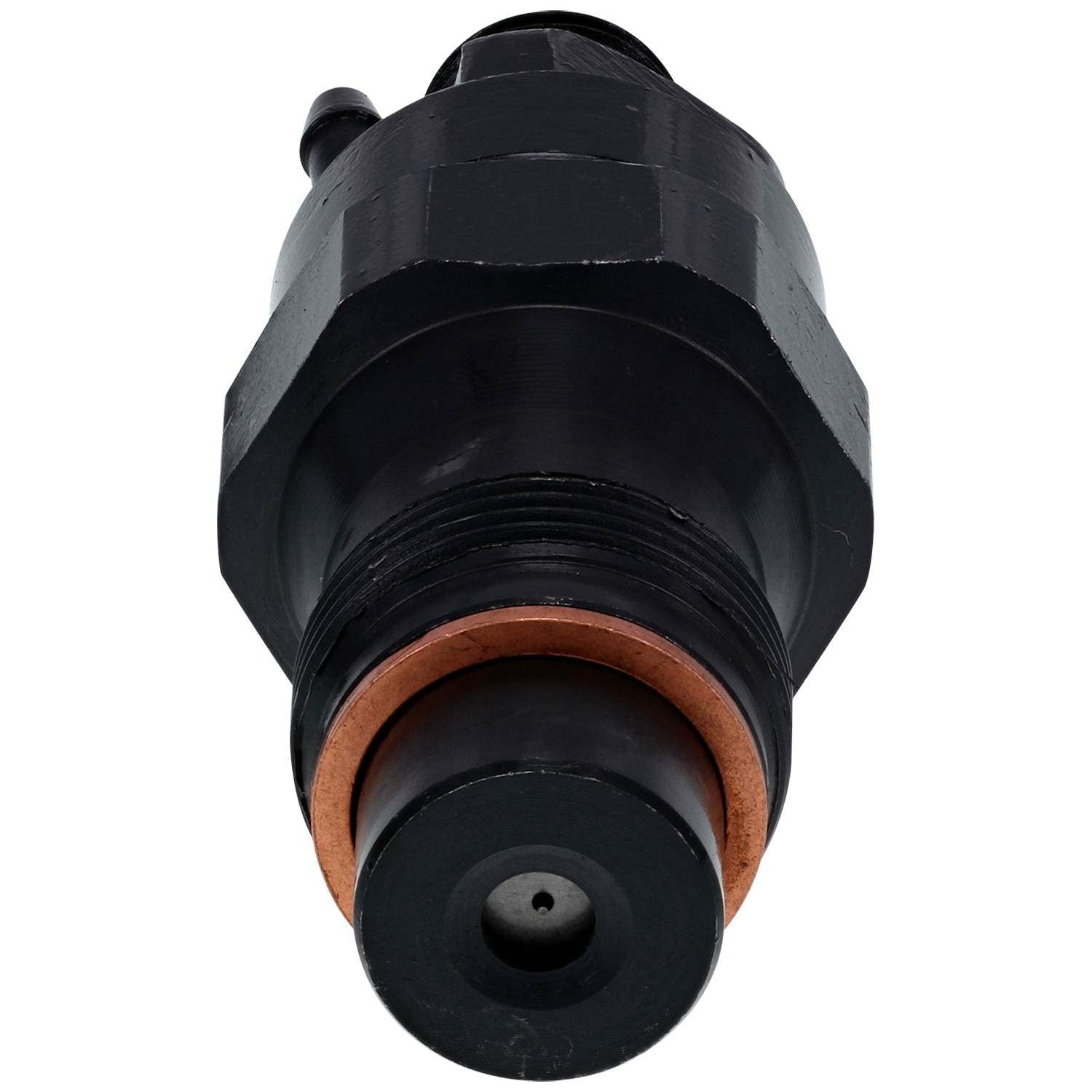 GB Reman Diesel Fuel Injector 731-103