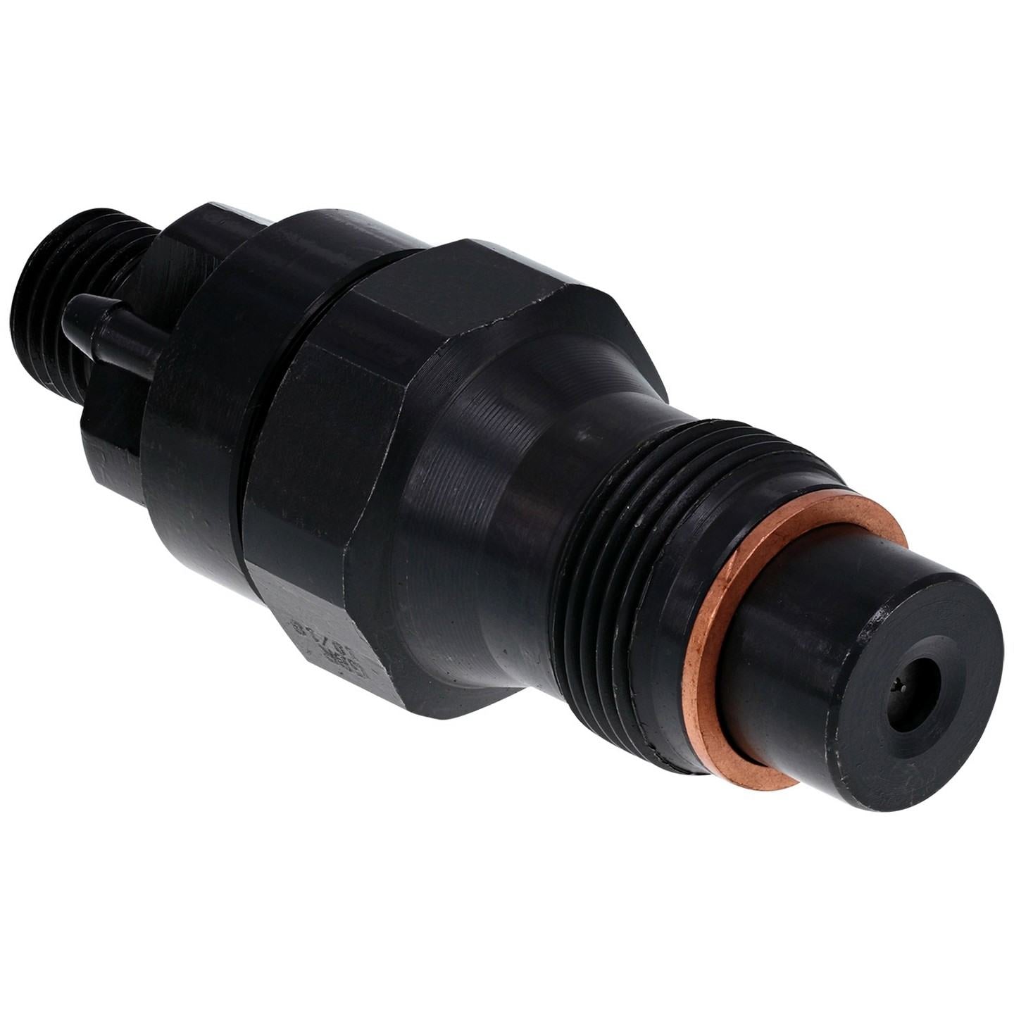 GB Reman Diesel Fuel Injector 731-103